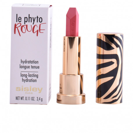 LE PHYTO ROUGE 22 rose paris 34 gr
