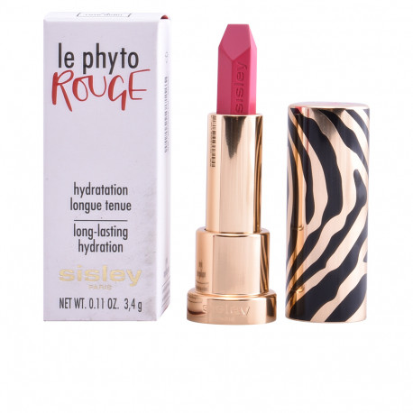 LE PHYTO ROUGE 23 rose delhi 34 gr