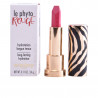 LE PHYTO ROUGE 23 rose delhi 34 gr