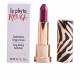 LE PHYTO ROUGE 24 rose santa fe 34 gr