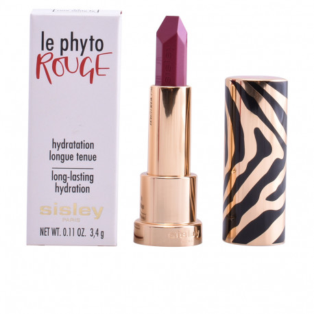 LE PHYTO ROUGE 24 rose santa fe 34 gr
