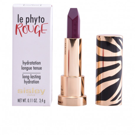 LE PHYTO ROUGE 25 rose kyoto 34 gr