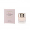 BAISER VOLÉ edp spray 30 ml