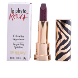 LE PHYTO ROUGE 26 rose granada 34 gr