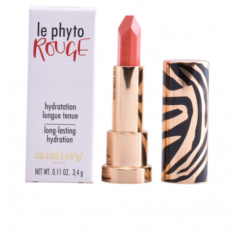 LE PHYTO ROUGE 30 orange ibiza 34 gr