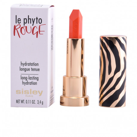LE PHYTO ROUGE 31 orange acapulco 34 gr