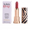 LE PHYTO ROUGE 32 orange calvi 34 gr