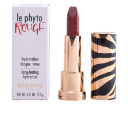 LE PHYTO ROUGE 33 orange sevilla 34 gr
