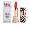 LE PHYTO ROUGE 40 rouge monaco 34 gr