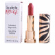 LE PHYTO ROUGE 41 rouge miami 34 gr