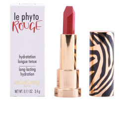 LE PHYTO ROUGE 42 rouge rio 34 gr