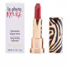 LE PHYTO ROUGE 42 rouge rio 34 gr