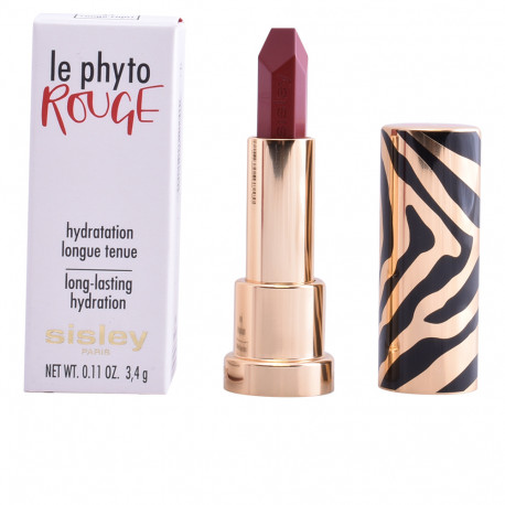 LE PHYTO ROUGE 43 rouge capri 34 gr