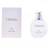 OBSESSED FOR MEN edt spray 30 ml
