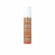 SUNLEYA G,E, soin solaire global anti-age SPF50+ 50 ml