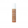 SUNLEYA G,E, soin solaire global anti-age SPF50+ 50 ml