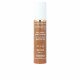 SUNLEYA G,E, soin solaire global anti-age SPF30+ 50 ml