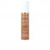 SUNLEYA G,E, soin solaire global anti-age SPF30+ 50 ml