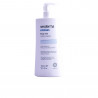 ATOPISES body milk 400 ml