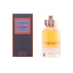 L'ENVOL DE CARTIER edp spray 50 ml