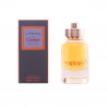 L'ENVOL DE CARTIER edp spray 50 ml