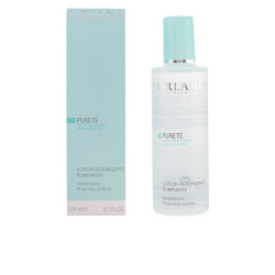 PURETE lotion astringente purifiante 250 ml