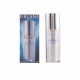 B21 EXTRAORDINAIRE youth reset 30 ml