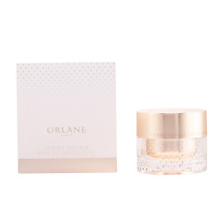 CRÈME ROYALE cou et décolleté 50 ml