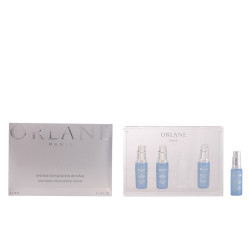 OXYGÉNATION anti-age 4 x 7,5 ml