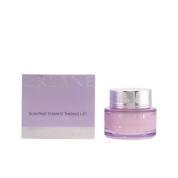 FERMETE soin nuit thermo lift 50 ml