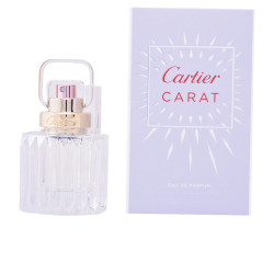 CARTIER CARAT edp spray 30 ml