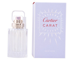 CARTIER CARAT edp spray 50 ml