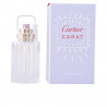 CARTIER CARAT edp spray 50 ml