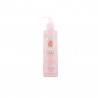 ROSE lait fondant apaisant 200 ml