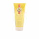FLEUR D'OSMANTHUS gel douche euphorisant 200 ml