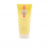 FLEUR D'OSMANTHUS gel douche euphorisant 200 ml