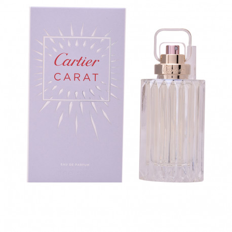 CARTIER CARAT edp spray 100 ml