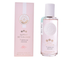 TUBÉREUSE HÉDONIE extrait de cologne spray 100 ml
