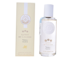 NÉROLI FACÉTIE extrait de cologne spray 100 ml