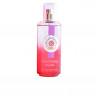 GINGEMBRE ROUGE eau parfumée bienfaisante spray 100 ml