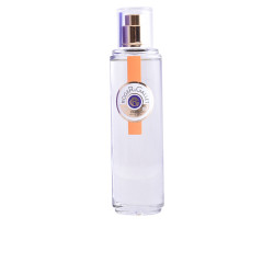 GINGEMBRE eau parfumée bienfaisante spray 30 ml