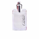 DÉCLARATION edt spray 50 ml