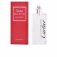 DÉCLARATION edt spray 100 ml