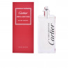 DÉCLARATION edt spray 100 ml