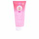 GINGEMBRE ROUGE gel douche dynamisant 200 ml