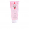 ROSE gel douche apaisant 200 ml