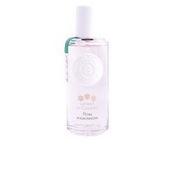 ROSE MIGNONNERIE extrait de cologne spray 100 ml