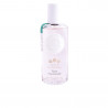 ROSE MIGNONNERIE extrait de cologne spray 100 ml