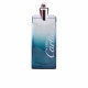 DÉCLARATION edt spray essence 100 ml
