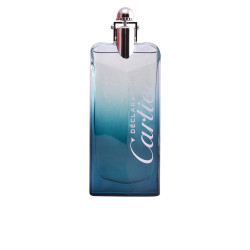 DÉCLARATION edt spray essence 100 ml
